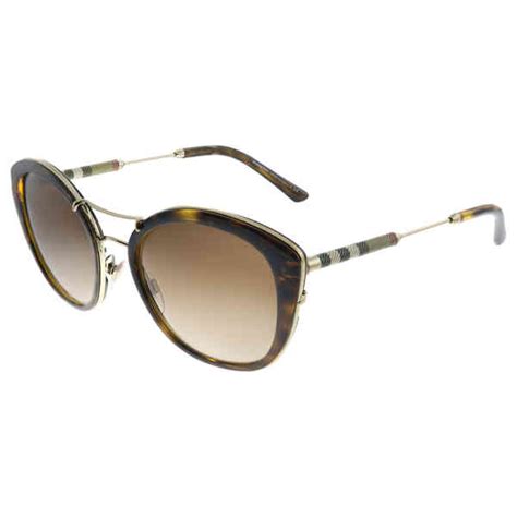 burberry 4251q sunglasses